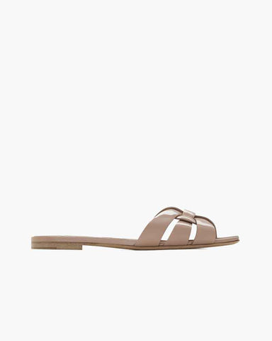 Evening-Ready-High-Heel-Patent-Platform-Mules-4