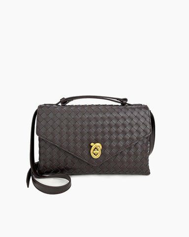Evening-Woven-PU-Crossbody-Shoulder-Handbag-14