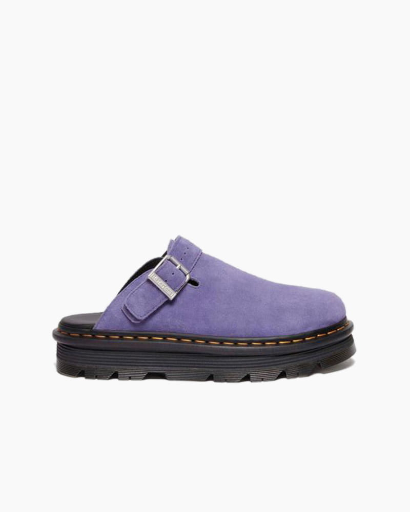 Urban-Weekend-Suede-Platform-Slingback-Mules-14