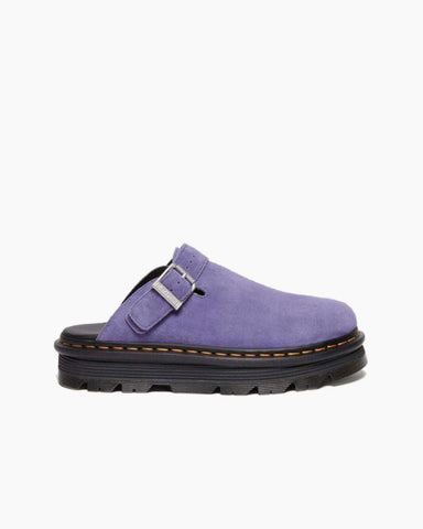 Urban-Weekend-Suede-Platform-Slingback-Mules-14