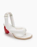 love-design-chunky-block-high-heel-elastic-strap-thong-sandals
