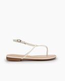 t-strap-adjustable-ankle-buckle-flat-thong-sandals
