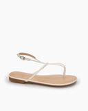 t-strap-adjustable-ankle-buckle-flat-thong-sandals