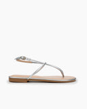 t-strap-adjustable-ankle-buckle-flat-thong-sandals