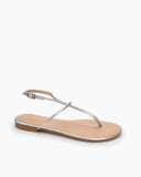 t-strap-adjustable-ankle-buckle-flat-thong-sandals