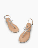 t-strap-adjustable-ankle-buckle-flat-thong-sandals