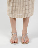t-strap-adjustable-ankle-buckle-flat-thong-sandals