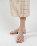 t-strap-adjustable-ankle-buckle-flat-thong-sandals