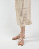 t-strap-adjustable-ankle-buckle-flat-thong-sandals
