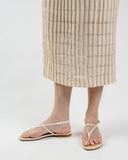 t-strap-adjustable-ankle-buckle-flat-thong-sandals