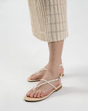 t-strap-adjustable-ankle-buckle-flat-thong-sandals