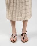 t-strap-adjustable-ankle-buckle-flat-thong-sandals