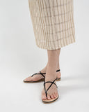 t-strap-adjustable-ankle-buckle-flat-thong-sandals