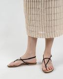 t-strap-adjustable-ankle-buckle-flat-thong-sandals
