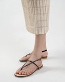 t-strap-adjustable-ankle-buckle-flat-thong-sandals