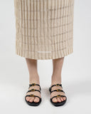 three-strap-flat-genuine-leather-versatile-beach-sandals