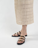 three-strap-flat-genuine-leather-versatile-beach-sandals