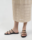 three-strap-flat-genuine-leather-versatile-beach-sandals