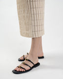three-strap-flat-genuine-leather-versatile-beach-sandals
