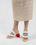 love-design-chunky-block-high-heel-elastic-strap-thong-sandals