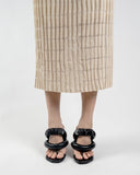 love-design-chunky-block-high-heel-elastic-strap-thong-sandals