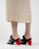 love-design-chunky-block-high-heel-elastic-strap-thong-sandals