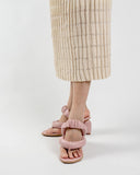 love-design-chunky-block-high-heel-elastic-strap-thong-sandals