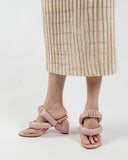 love-design-chunky-block-high-heel-elastic-strap-thong-sandals