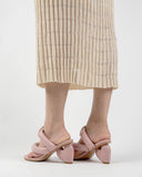 love-design-chunky-block-high-heel-elastic-strap-thong-sandals