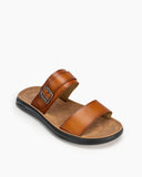 Men's-Double-Strap-Breathable-Outdoor-Beach-Casual-Sandals
