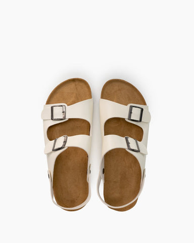 Men's-Adjustable-Buckle-Comfort-Cork-Footbed-Sandals