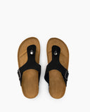 Men's-Indoor-Outdoor-Beach-Sandals-Casual-Fashion-Flip-Flops