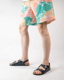 Men's-Adjustable-Buckle-Comfort-Cork-Footbed-Sandals
