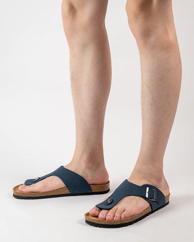 Men's-Indoor-Outdoor-Beach-Sandals-Casual-Fashion-Flip-Flops