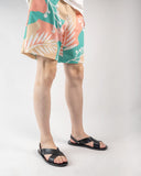 Men's-Cross-Band-Summer-Beach-Leisure-Sandals