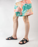 Men's-Cross-Band-Summer-Beach-Leisure-Sandals