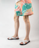 Men's-Cross-Band-Summer-Beach-Leisure-Sandals