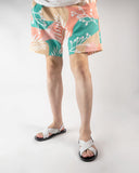 Men's-Cross-Band-Summer-Beach-Leisure-Sandals