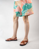 Men's-Cross-Band-Summer-Beach-Leisure-Sandals