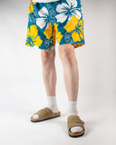 Men's-Fashion-Cork-Footbed-Leather-Slippers-Sandals
