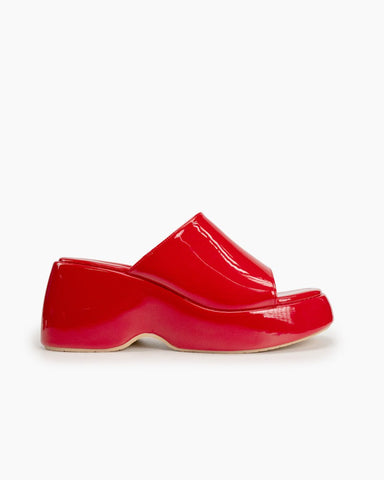 Clearance Shoes | U.S. Shipping Only | From $29.99