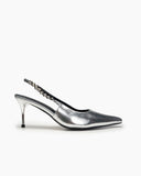 Pointed-Toe-Rhinestone-Stiletto-High-Heel-Sandals