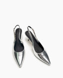 Pointed-Toe-Rhinestone-Stiletto-High-Heel-Sandals