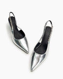 Pointed-Toe-Rhinestone-Stiletto-High-Heel-Sandals
