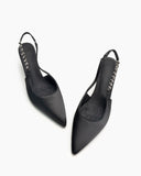 Pointed-Toe-Rhinestone-Stiletto-High-Heel-Sandals