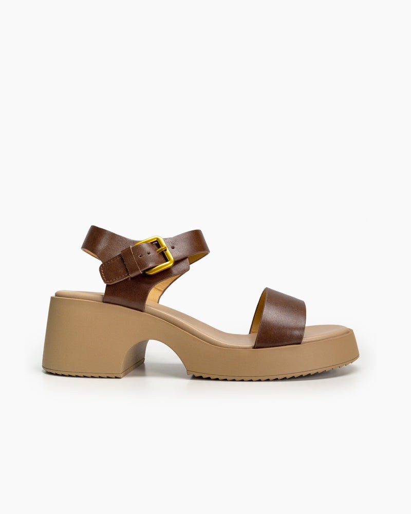 Platform-Retro-Summer-Strap-Sandals