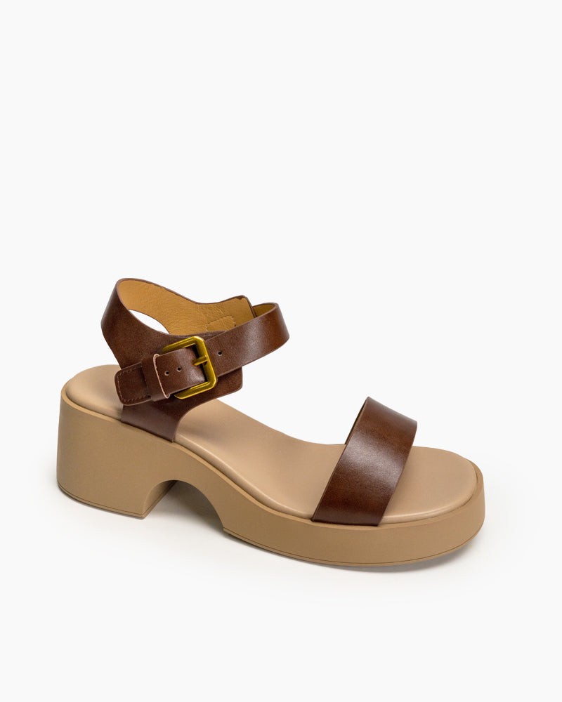 Platform-Retro-Summer-Strap-Sandals