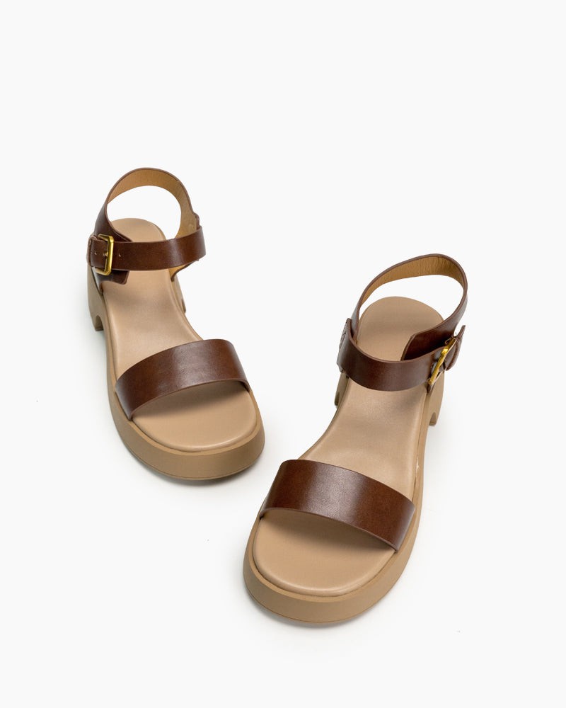 Platform-Retro-Summer-Strap-Sandals