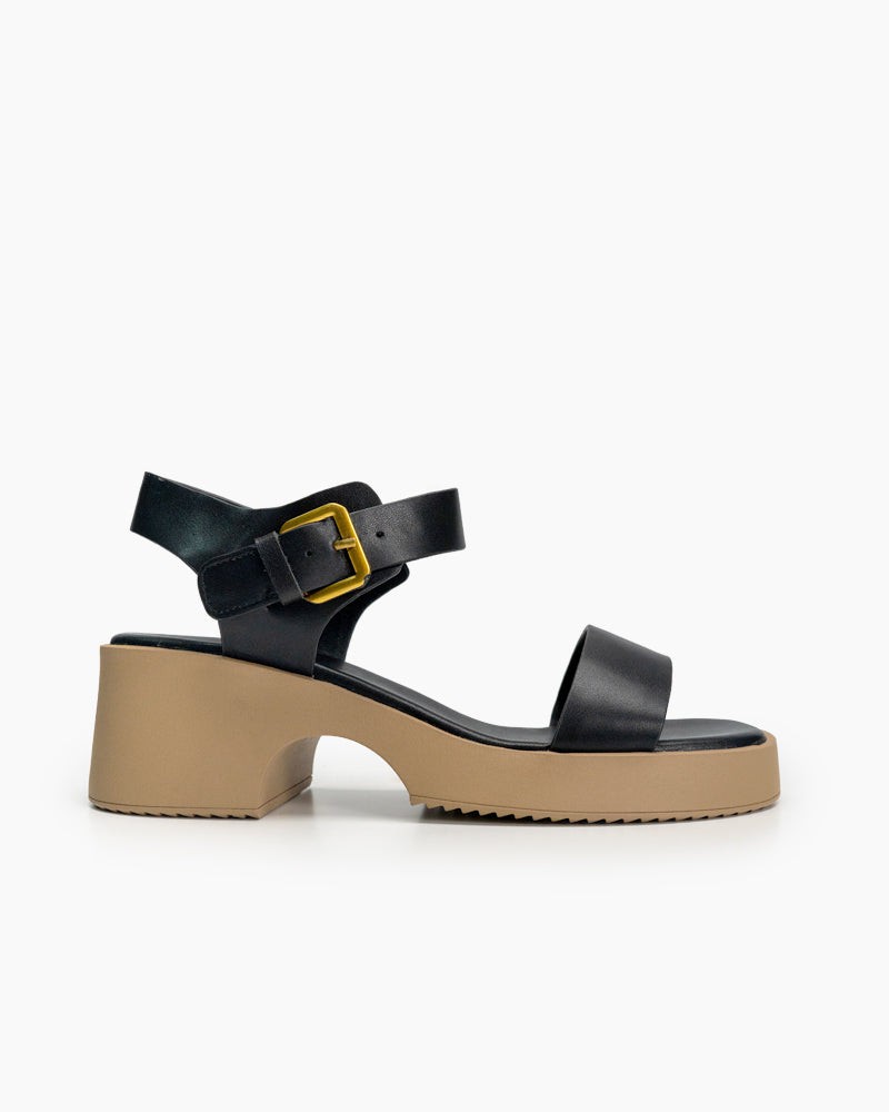 Platform-Retro-Summer-Strap-Sandals