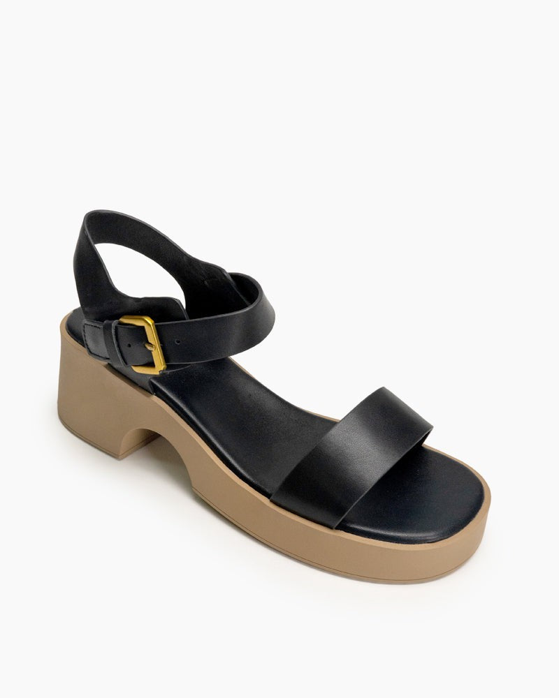 Platform-Retro-Summer-Strap-Sandals